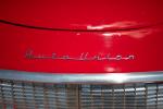 Auto Union 1000 SP Coupe 1960 года